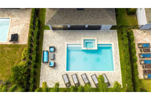 211 FALLS DRIVE, KISSIMMEE, FL 34747 Sold 11/14/25