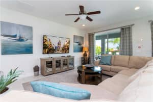 211 FALLS DRIVE, KISSIMMEE, FL 34747 Sold 11/14/25