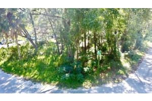 2790 49TH AVENUE, OCALA, FL 34470 - MLS#MFRO6345127