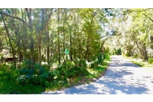 2790 49TH AVENUE, OCALA, FL 34470 - MLS#MFRO6345127