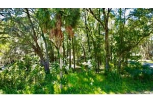 2790 49TH AVENUE, OCALA, FL 34470 - MLS#MFRO6345127