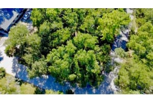 2790 49TH AVENUE, OCALA, FL 34470 - MLS#MFRO6345127