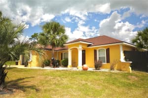 17045 41 ST AVENUE ROAD, OCALA, FL 34473 - MLS#MFRO6345130