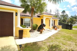 17045 41 ST AVENUE ROAD, OCALA, FL 34473 - MLS#MFRO6345130