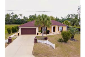 17045 41 ST AVENUE ROAD, OCALA, FL 34473 - MLS#MFRO6345130