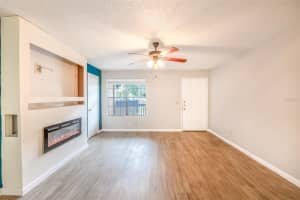 360 LAKE ONTARIO COURT, ALTAMONTE SPRINGS, FL 32701 - MLS#MFRO6345131