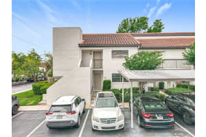 260 KILLARNEY BAY COURT, WINTER PARK, FL 32789 - MLS#MFRO6345132