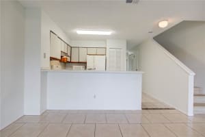 106 VILLAGE DEL LAGO CIRCLE, ST AUGUSTINE, FL 32080 - MLS#MFRO6345133