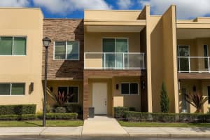 3105 Brasilia Ave, KISSIMMEE