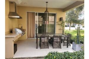 3105 BRASILIA AVENUE, KISSIMMEE, FL 34747 - MLS#MFRO6345135