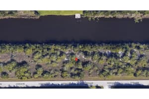 15040 LAKELAND CIRCLE, PORT CHARLOTTE, FL 33981 - MLS#MFRO6345136