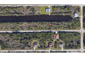 15040 LAKELAND CIRCLE, PORT CHARLOTTE, FL 33981 - MLS#MFRO6345136