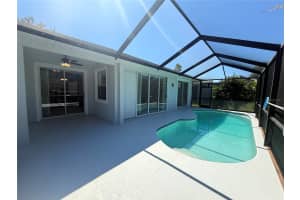 2933 SUNSET VISTA BOULEVARD, KISSIMMEE, FL 34747 Sold 10/28/25