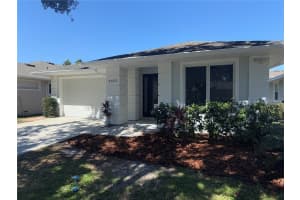 2933 SUNSET VISTA BOULEVARD, KISSIMMEE, FL 34747 Sold 10/28/25