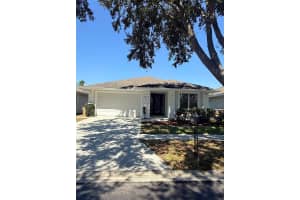 2933 SUNSET VISTA BOULEVARD, KISSIMMEE, FL 34747 Sold 10/28/25