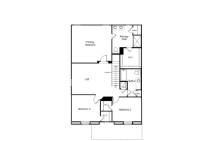 11734 FIRESPIKE STREET, RIVERVIEW, FL 33578 - MLS#MFRO6345142