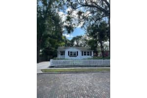 1312 KALEY STREET, ORLANDO, FL 32806 - MLS#MFRO6345145