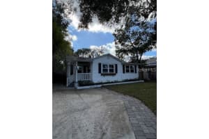 1312 KALEY STREET, ORLANDO, FL 32806 - MLS#MFRO6345145
