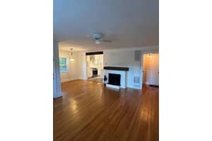 1312 KALEY STREET, ORLANDO, FL 32806 - MLS#MFRO6345145