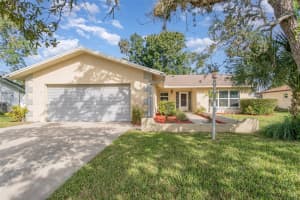 15 FELTER LANE, PALM COAST, FL 32137 - MLS#MFRO6345147