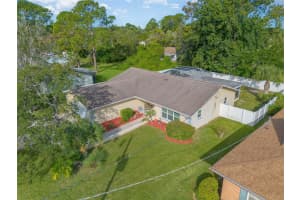 15 FELTER LANE, PALM COAST, FL 32137 - MLS#MFRO6345147