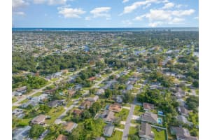 15 FELTER LANE, PALM COAST, FL 32137 - MLS#MFRO6345147