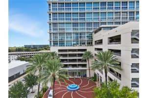 150 ROBINSON STREET, ORLANDO, FL 32801 - MLS#MFRO6345151