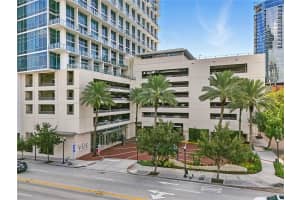150 ROBINSON STREET, ORLANDO, FL 32801 - MLS#MFRO6345151