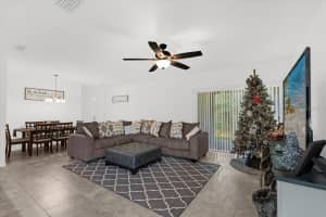 34625 SALERNO CIRCLE, SORRENTO, FL 32776 - MLS#MFRO6345153