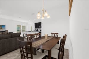 34625 SALERNO CIRCLE, SORRENTO, FL 32776 - MLS#MFRO6345153