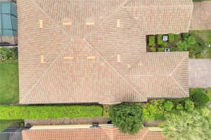 11959 FIORE DRIVE, ORLANDO, FL 32827 - MLS#MFRO6345155