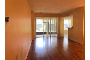 2525 SAN TECLA STREET, ORLANDO, FL 32835 - MLS#MFRO6345156