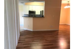 2525 SAN TECLA STREET, ORLANDO, FL 32835 - MLS#MFRO6345156