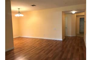 2525 SAN TECLA STREET, ORLANDO, FL 32835 - MLS#MFRO6345156