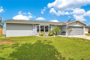 3319 ELLWOOD COURT, WINTER PARK, FL 32792 - MLS#MFRO6345158