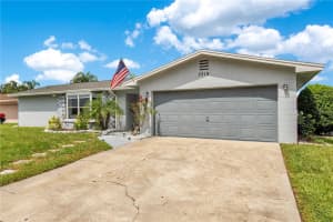 3319 ELLWOOD COURT, WINTER PARK, FL 32792 - MLS#MFRO6345158