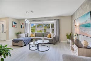 3319 ELLWOOD COURT, WINTER PARK, FL 32792 - MLS#MFRO6345158