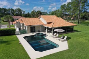 7725 SWISS FAIRWAYS AVENUE, CLERMONT, FL 34711 - MLS#MFRO6345161