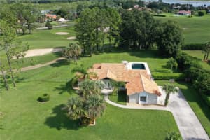 7725 SWISS FAIRWAYS AVENUE, CLERMONT, FL 34711 - MLS#MFRO6345161