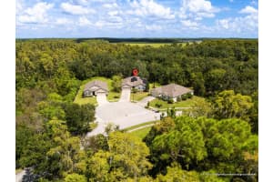 4923 HAROLD STANLEY DRIVE, KISSIMMEE, FL 34758 - MLS#MFRO6345164