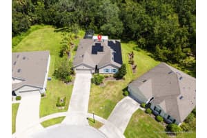 4923 HAROLD STANLEY DRIVE, KISSIMMEE, FL 34758 - MLS#MFRO6345164