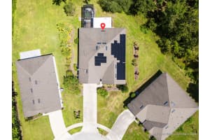 4923 HAROLD STANLEY DRIVE, KISSIMMEE, FL 34758 - MLS#MFRO6345164