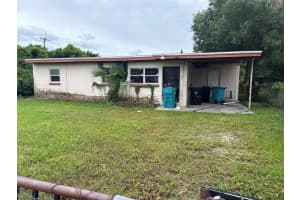 2814 W Arlington St, ORLANDO