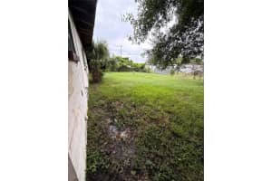 2814 ARLINGTON STREET, ORLANDO, FL 32805 - MLS#MFRO6345165