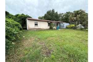 2814 ARLINGTON STREET, ORLANDO, FL 32805 - MLS#MFRO6345165