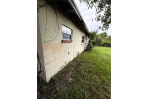 2814 ARLINGTON STREET, ORLANDO, FL 32805 - MLS#MFRO6345165