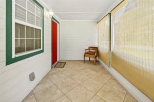 276 MYRTLE STREET, STARKE, FL 32091 - MLS#MFRO6345166