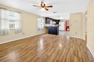 276 MYRTLE STREET, STARKE, FL 32091 - MLS#MFRO6345166