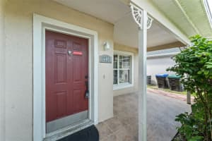 9404 ROSALIE COURT, ORLANDO, FL 32825 Sold 10/24/25