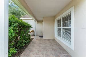 9404 ROSALIE COURT, ORLANDO, FL 32825 Sold 10/24/25